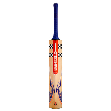 Blitz 500 Rplay Junior Cricket Bat