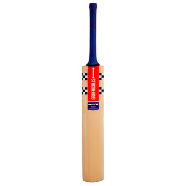 Blitz 500 Rplay Junior Cricket Bat