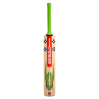Fusion CX ReadyPlay Cricket Bat