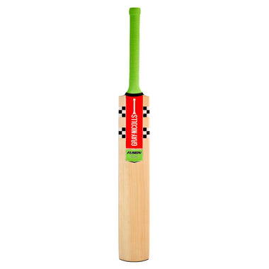 Fusion CX ReadyPlay Cricket Bat