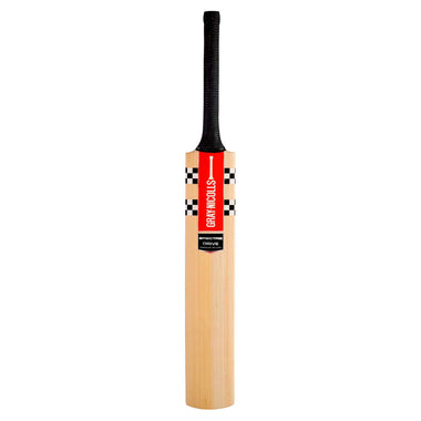 Spectre Drive Premium Kashmir Willow Cricket Bat (SH)