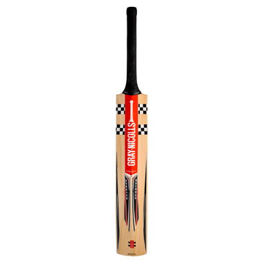Spectre Drive Premium Kashmir Willow Cricket Bat (SH)