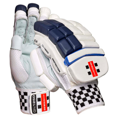 GN 1250 Batting Gloves (ARH)