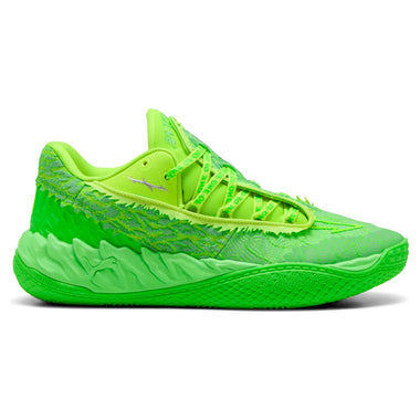 LaMelo Ball Mb.05 Lo Flourish Men's Basketball Shoes