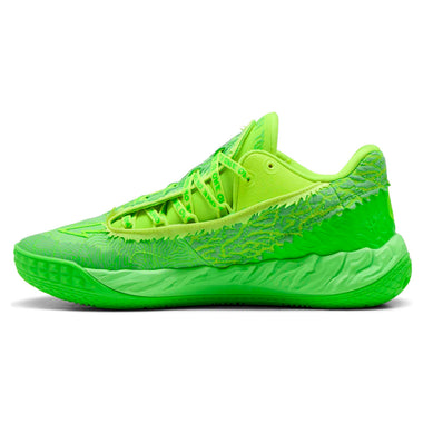 LaMelo Ball Mb.05 Lo Flourish Men's Basketball Shoes