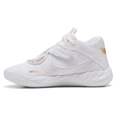 LaMelo Ball Mb.05 Mist Men's Basketball Shoes