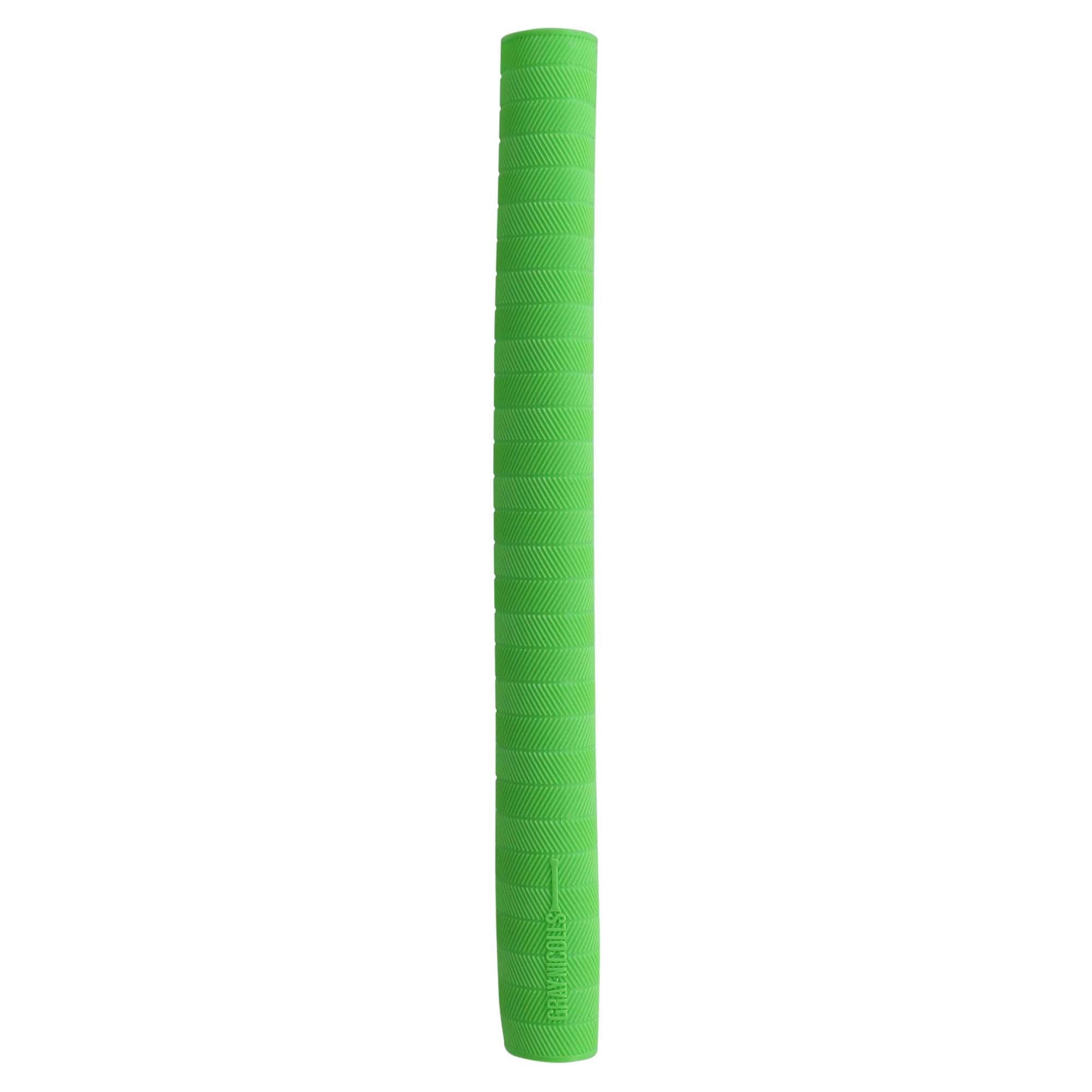 Gray-nicolls Bio Chevrix Cricket Bat Gripp | INTERSPORT AUSTRALIA
