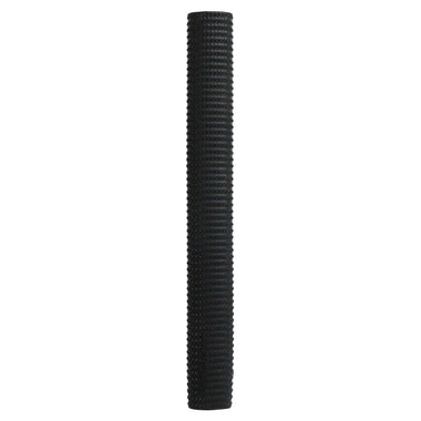 Bio Traction Cricket Bat Gripp