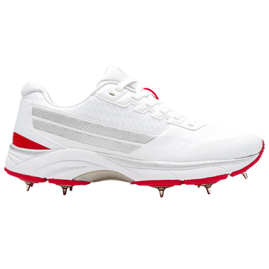 Velocity 5.0 Full Spike Cricket Shoes
