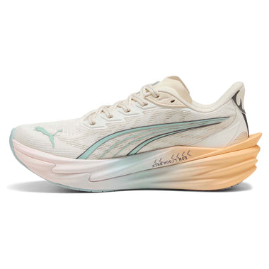 Deviate Nitro 4 Women's Running Shoes