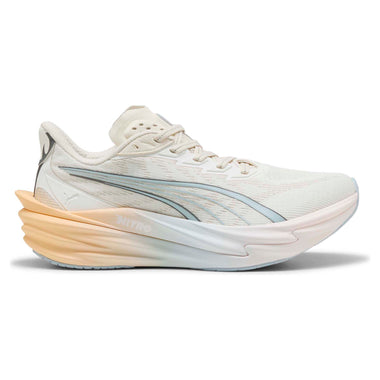 Deviate Nitro 4 Women's Running Shoes