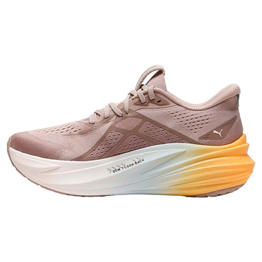 Magmax Nitro 2 RC Men's Running Shoes