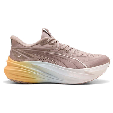 Magmax Nitro 2 RC Men's Running Shoes