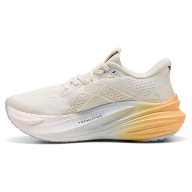 Magmax Nitro 2 Women's Running Shoes