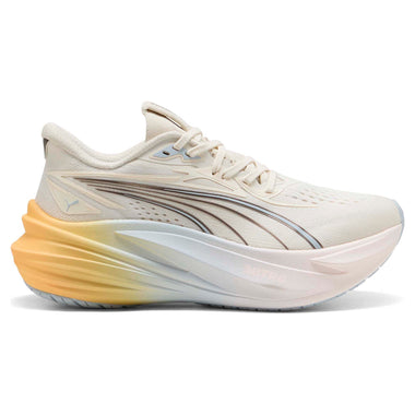 Magmax Nitro 2 Women's Running Shoes