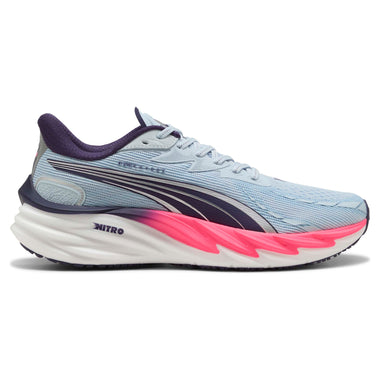 Velocity Nitro 4 Puma X Hyrox Men's Running Shoes