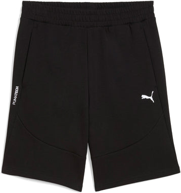 Men's TECH 9 Inch Shorts