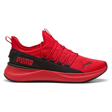 Softride Carson 2 Pulse Men's Sportswear Shoes