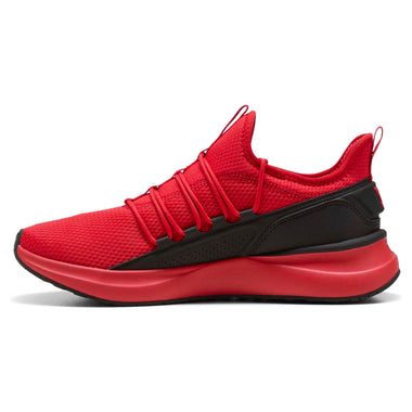 Softride Carson 2 Pulse Men's Sportswear Shoes