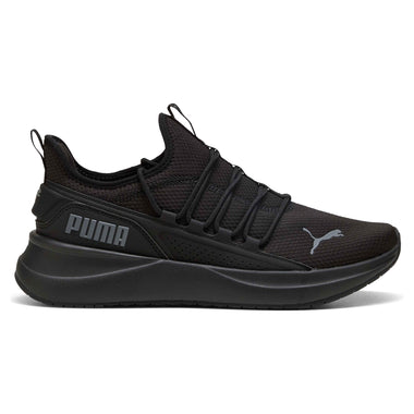 Softride Carson 2 Pulse Men's Sportswear Shoes
