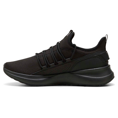 Softride Carson 2 Pulse Men's Sportswear Shoes