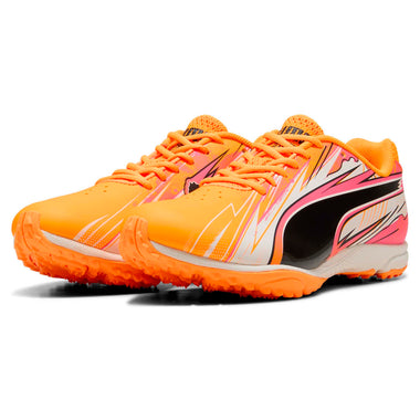 Evospeed Haraka Sparked Spikeless Junior's Track & Field Shoes