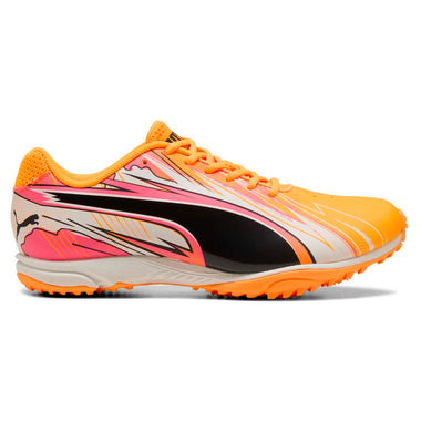Evospeed Haraka Sparked Spikeless Junior's Track & Field Shoes