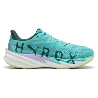 Velocity Nitro 5 X Hyrox Men's Running Shoes