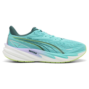 Velocity Nitro 5 X Hyrox Men's Running Shoes