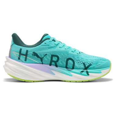 Velocity Nitro 5 X Hyrox Men's Running Shoes