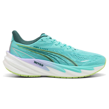 Velocity Nitro 5 X Hyrox Men's Running Shoes