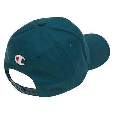 Adult's C Logo Cap