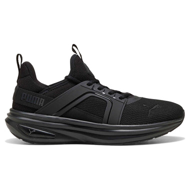 Softride Enzo 6 Men's Sportswear Shoes