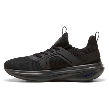 Softride Enzo 6 Men's Sportswear Shoes