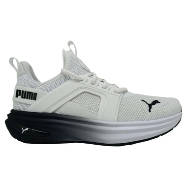 Softride Enzo 6 Men's Sportswear Shoes