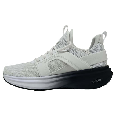 Softride Enzo 6 Men's Sportswear Shoes