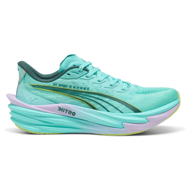 Deviate Nitro 4 Puma X Hyrox Women's Running Shoes