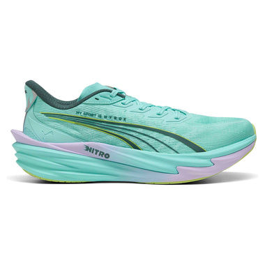 Deviate Nitro 4 Puma X Hyrox Men's Running Shoes