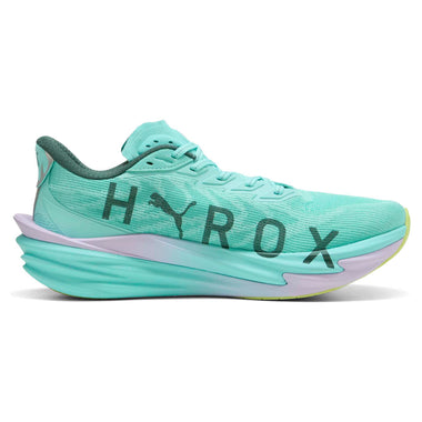 Deviate Nitro 4 Puma X Hyrox Men's Running Shoes