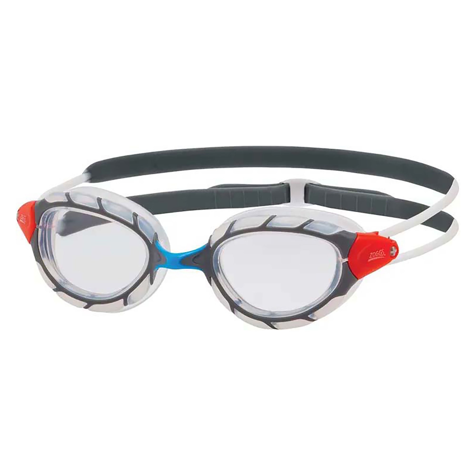 speedo predator goggles Zoggs Predator Goggles