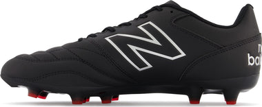 442 V2 Team FG Men's Football Boots (Width 2E)