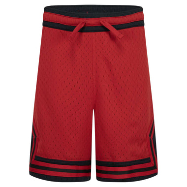 Junior's Michael Jordan Sport Diamond Shorts