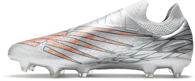 Furon V7 Pro Firm Ground Men's Football Boots