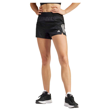 Women's Own The Run 3 Inch Shorts