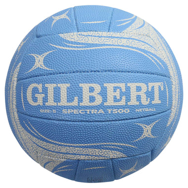 Spectra T500 Netball