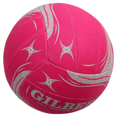 Spectra T500 Netball (Size 5)