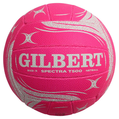 Spectra T500 Netball (Size 5)