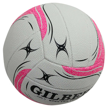 Spectra T500 Netball (Size 5)