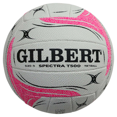 Spectra T500 Netball (Size 5)