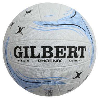 Phoenix Netball (Size 5)